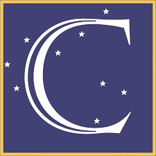 Constellation Software logo